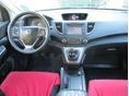 HONDA CR-V 2014/9 - 8