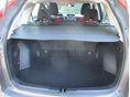 HONDA CR-V 2014/9 - 9