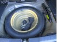 HONDA CR-V 2014/9 - 10