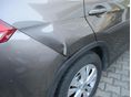 HONDA CR-V 2014/9 - 11
