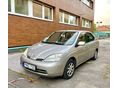 TOYOTA PRIUS 1.5 HSD (Automata) Téli-nyári kerekekkel!