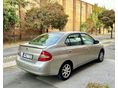 TOYOTA PRIUS 2002/9 - 2