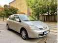 TOYOTA PRIUS 2002/9 - 3