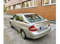 TOYOTA PRIUS 2002/9 - 4