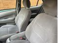 TOYOTA PRIUS 2002/9 - 6