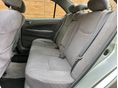 TOYOTA PRIUS 2002/9 - 7