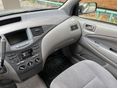 TOYOTA PRIUS 2002/9 - 8