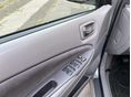 TOYOTA PRIUS 2002/9 - 9