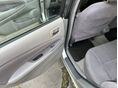 TOYOTA PRIUS 2002/9 - 10