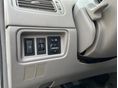 TOYOTA PRIUS 2002/9 - 11