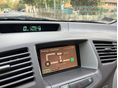 TOYOTA PRIUS 2002/9 - 12