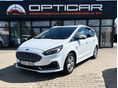 FORD S-MAX 2022/3 - 1