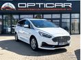 FORD S-MAX 2022/3 - 4