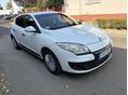 RENAULT MEGANE 2013/5 - 1