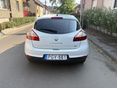 RENAULT MEGANE 2013/5 - 3