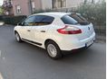 RENAULT MEGANE 2013/5 - 4