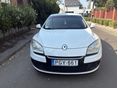 RENAULT MEGANE 2013/5 - 6