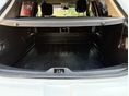 RENAULT MEGANE 2013/5 - 9