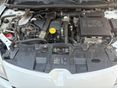 RENAULT MEGANE 2013/5 - 10