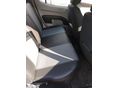 MITSUBISHI L 200 2011 - 3