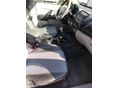 MITSUBISHI L 200 2011 - 4