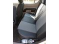MITSUBISHI L 200 2011 - 6