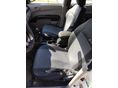 MITSUBISHI L 200 2011 - 7