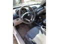 MITSUBISHI L 200 2011 - 8