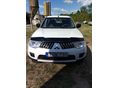 MITSUBISHI L 200 2011 - 9