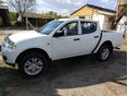MITSUBISHI L 200 2011 - 10
