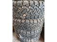 MITSUBISHI L 200 2011 - 2
