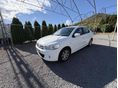 CITROEN C-ELYSEE C-Elysée 1.6 VTi Collection