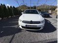CITROEN C-ELYSEE 2016/12 - 2