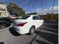CITROEN C-ELYSEE 2016/12 - 4