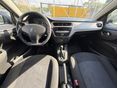 CITROEN C-ELYSEE 2016/12 - 5