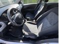 CITROEN C-ELYSEE 2016/12 - 6