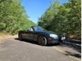 MAZDA MX-5 1.6i 16V Soft Top SPERR - TEIN - COBALT - CARPLAY