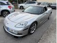 CHEVROLET CORVETTE 2007/1 - 3