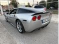 CHEVROLET CORVETTE 2007/1 - 4