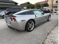 CHEVROLET CORVETTE 2007/1 - 5