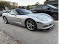 CHEVROLET CORVETTE 2007/1 - 6