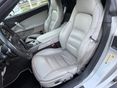 CHEVROLET CORVETTE 2007/1 - 8