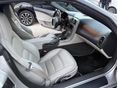 CHEVROLET CORVETTE 2007/1 - 9