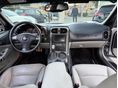 CHEVROLET CORVETTE 2007/1 - 10