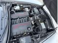 CHEVROLET CORVETTE 2007/1 - 12