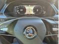 SKODA SUPERB 2023/5 - 3