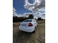 CHEVROLET AVEO 2010/8 - 3