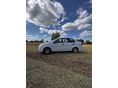 CHEVROLET AVEO 2010/8 - 4