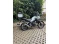 HONDA CB 500 X 2020/8 - 2