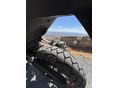 HONDA CB 500 X 2020/8 - 3